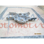 TRİGER ZİNCİR İÇ KAPAK HYUNDAI ACCENT ERA GETZ MATRİX KIA RİO CERATO 2006-2009